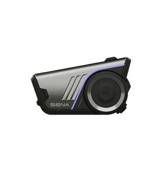 SENA 60S Intercom Mesh kommunikasjon - Harman Kardon Lyd